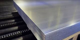 Stainless Steel 321 Sheet Plate Coil.jpg Stainless Steel 321 Sheet Plate Coil.jpg